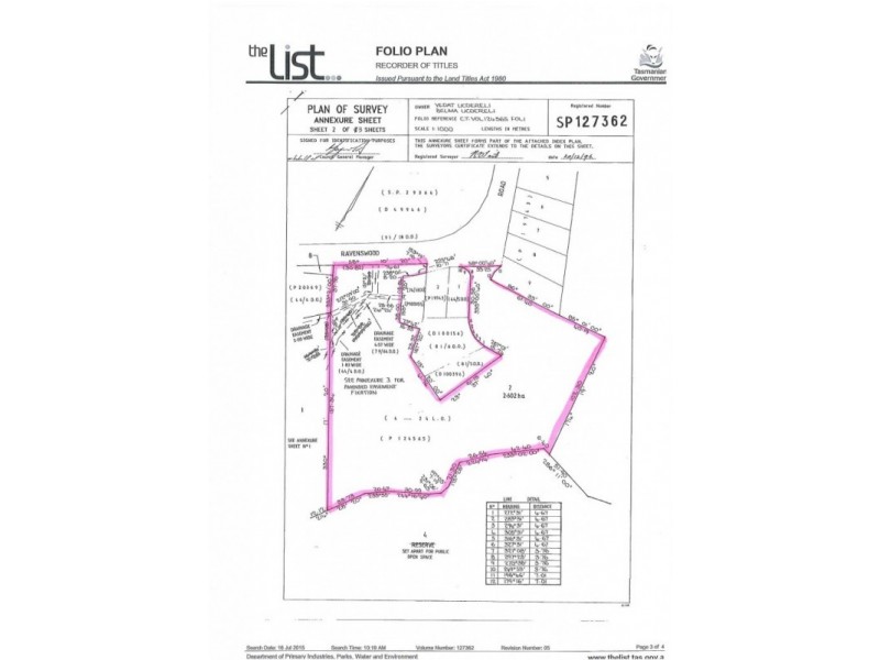 113A Ravenswood Road, Ravenswood TAS 7250