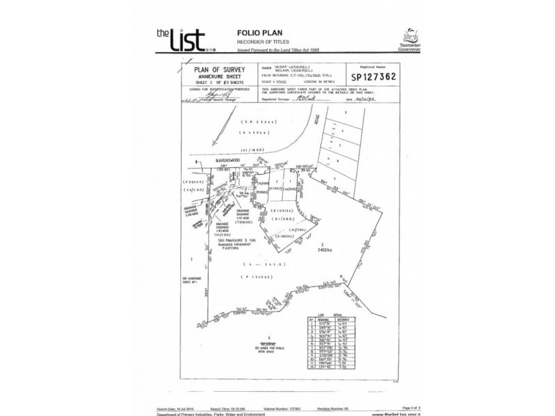 113A Ravenswood Road, Ravenswood TAS 7250