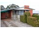 12 Seymour Street, Ravenswood TAS 7250
