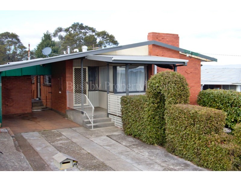 12 Seymour Street, Ravenswood TAS 7250