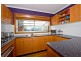 12 Seymour Street, Ravenswood TAS 7250