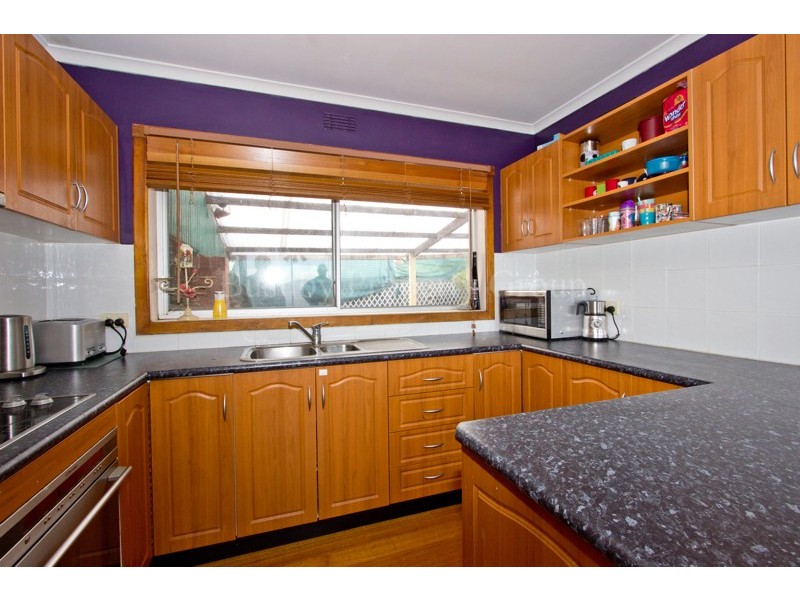 12 Seymour Street, Ravenswood TAS 7250