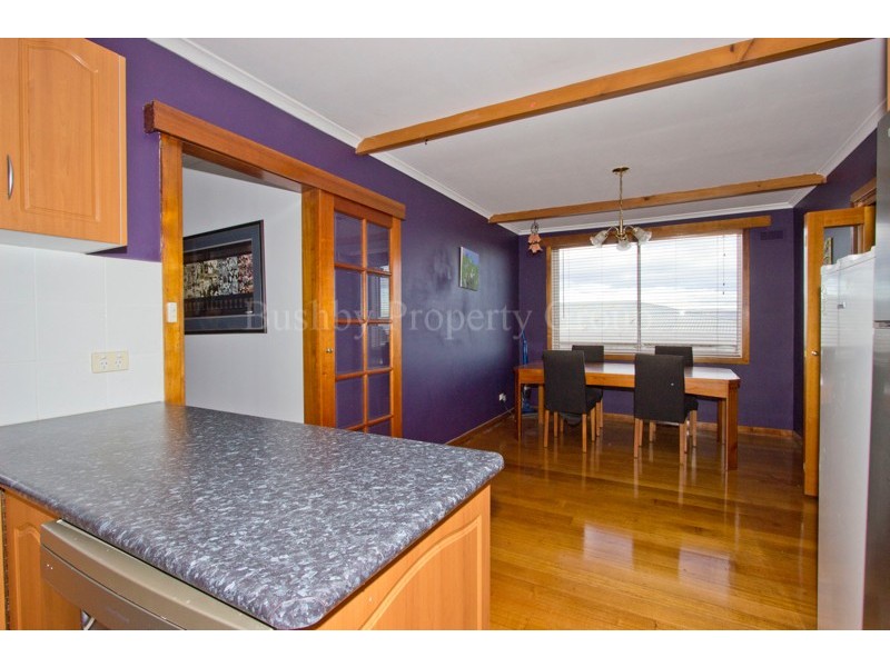 12 Seymour Street, Ravenswood TAS 7250