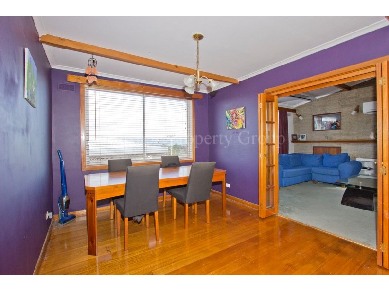12 Seymour Street, Ravenswood TAS 7250