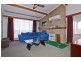 12 Seymour Street, Ravenswood TAS 7250