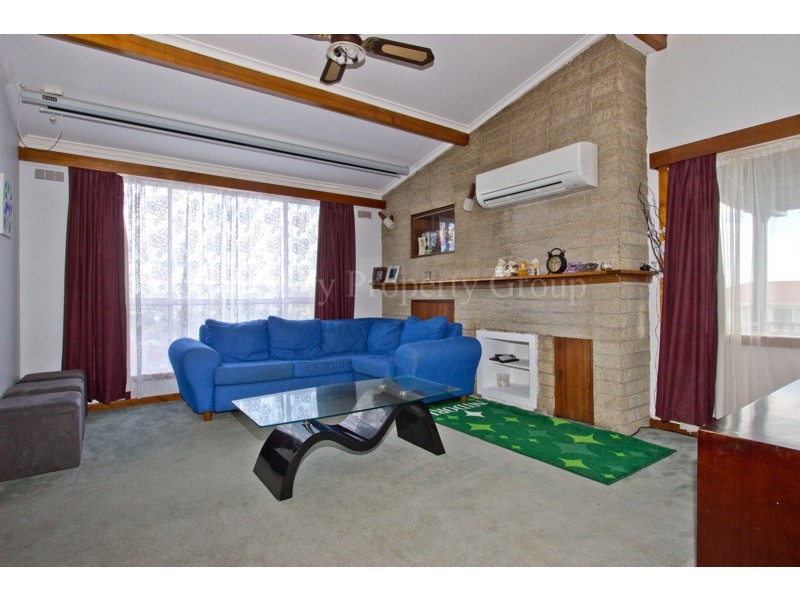 12 Seymour Street, Ravenswood TAS 7250