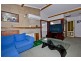 12 Seymour Street, Ravenswood TAS 7250