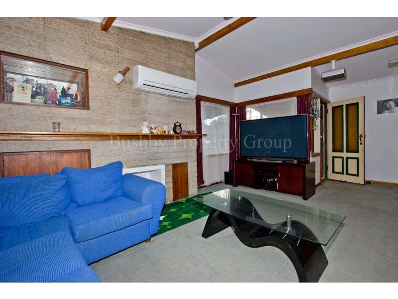 12 Seymour Street, Ravenswood TAS 7250