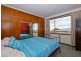 12 Seymour Street, Ravenswood TAS 7250