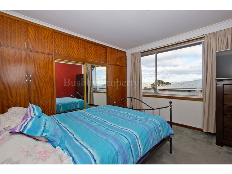 12 Seymour Street, Ravenswood TAS 7250