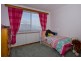 12 Seymour Street, Ravenswood TAS 7250