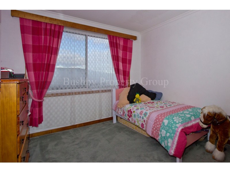 12 Seymour Street, Ravenswood TAS 7250