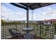 12 Seymour Street, Ravenswood TAS 7250