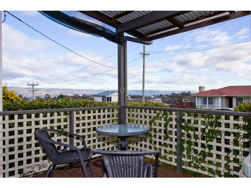 12 Seymour Street, Ravenswood TAS 7250