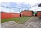 12 Seymour Street, Ravenswood TAS 7250