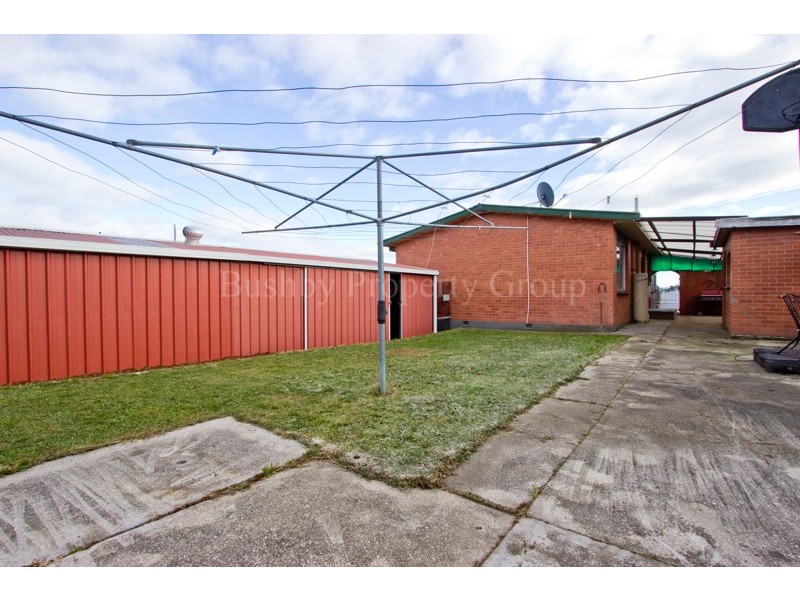 12 Seymour Street, Ravenswood TAS 7250