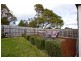 12 Seymour Street, Ravenswood TAS 7250