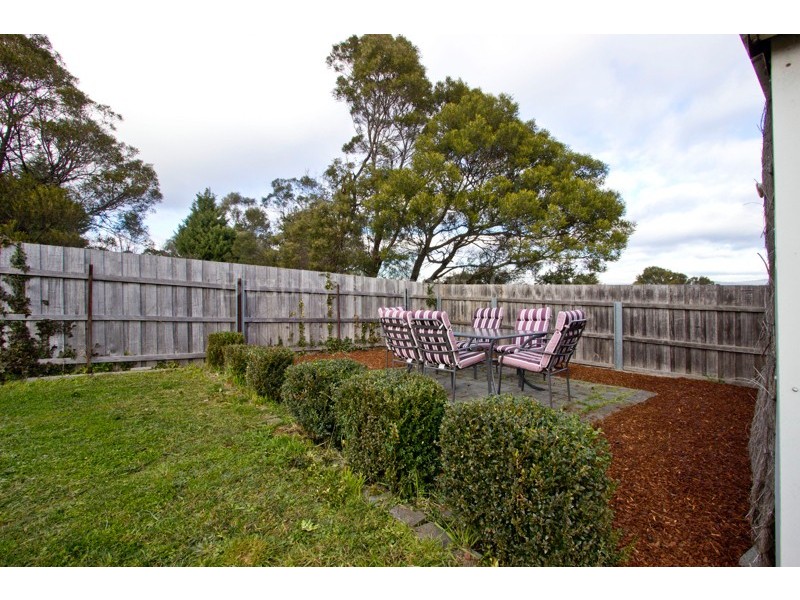 12 Seymour Street, Ravenswood TAS 7250