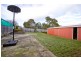 12 Seymour Street, Ravenswood TAS 7250