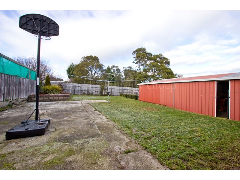 12 Seymour Street, Ravenswood TAS 7250