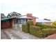 12 Seymour Street, Ravenswood TAS 7250