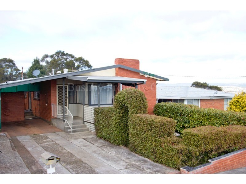 12 Seymour Street, Ravenswood TAS 7250