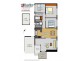 12 Seymour Street, Ravenswood TAS 7250 Floorplan
