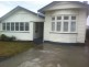 7 Eddington Street, Invermay TAS 7248