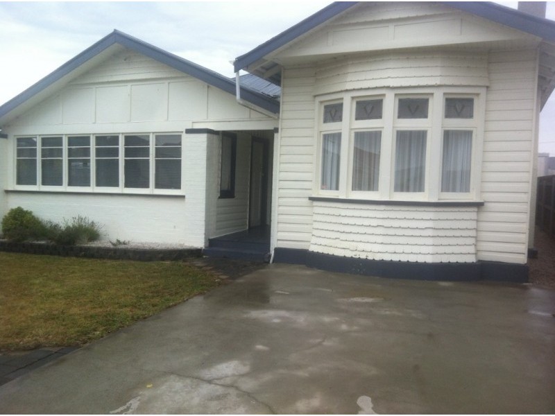 7 Eddington Street, Invermay TAS 7248