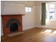 7 Eddington Street, Invermay TAS 7248