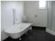 7 Eddington Street, Invermay TAS 7248