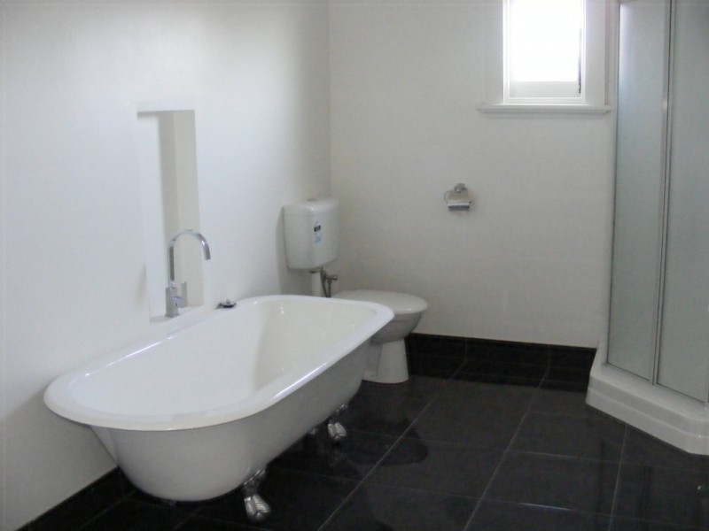 7 Eddington Street, Invermay TAS 7248