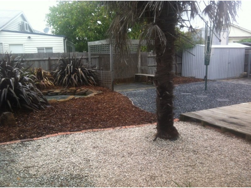 7 Eddington Street, Invermay TAS 7248