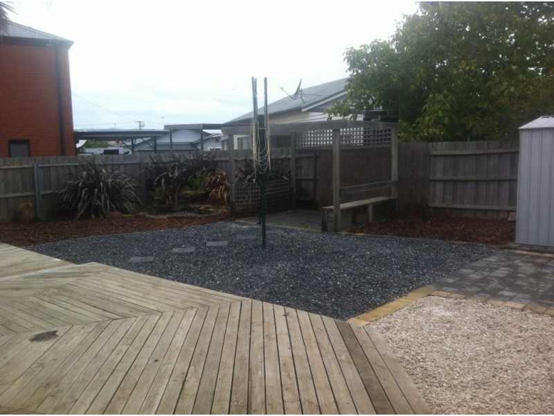 7 Eddington Street, Invermay TAS 7248