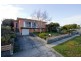 20 Franmaree Road, Newnham TAS 7248