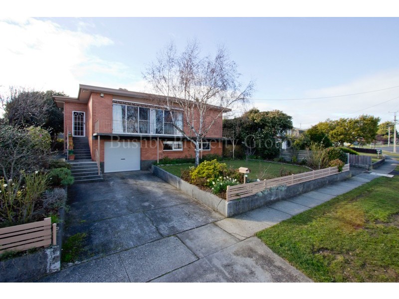 20 Franmaree Road, Newnham TAS 7248