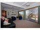 20 Franmaree Road, Newnham TAS 7248