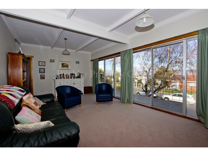 20 Franmaree Road, Newnham TAS 7248