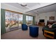 20 Franmaree Road, Newnham TAS 7248