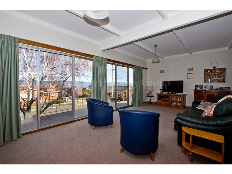 20 Franmaree Road, Newnham TAS 7248