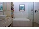 20 Franmaree Road, Newnham TAS 7248