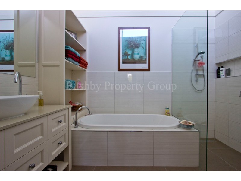 20 Franmaree Road, Newnham TAS 7248