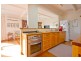 20 Franmaree Road, Newnham TAS 7248