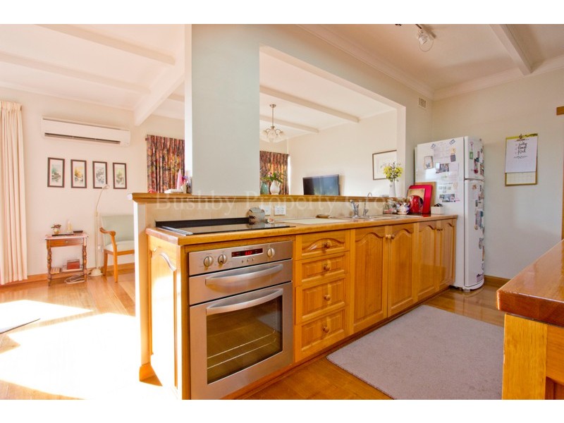 20 Franmaree Road, Newnham TAS 7248