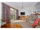 20 Franmaree Road, Newnham TAS 7248