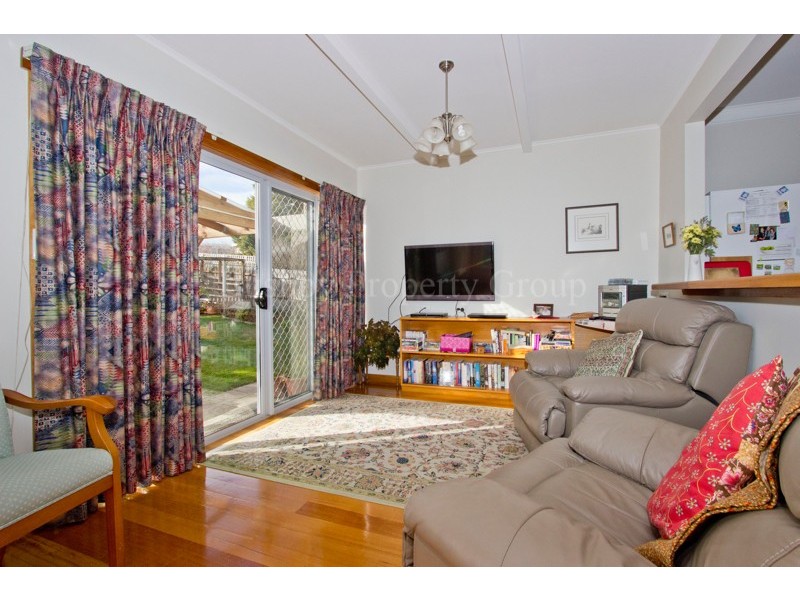 20 Franmaree Road, Newnham TAS 7248