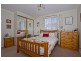 20 Franmaree Road, Newnham TAS 7248