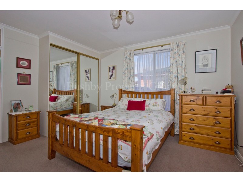 20 Franmaree Road, Newnham TAS 7248