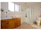 20 Franmaree Road, Newnham TAS 7248