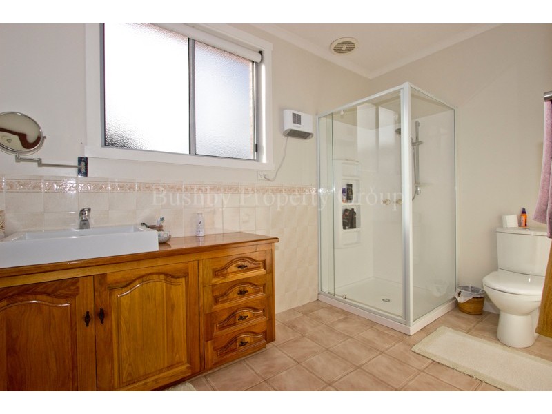 20 Franmaree Road, Newnham TAS 7248